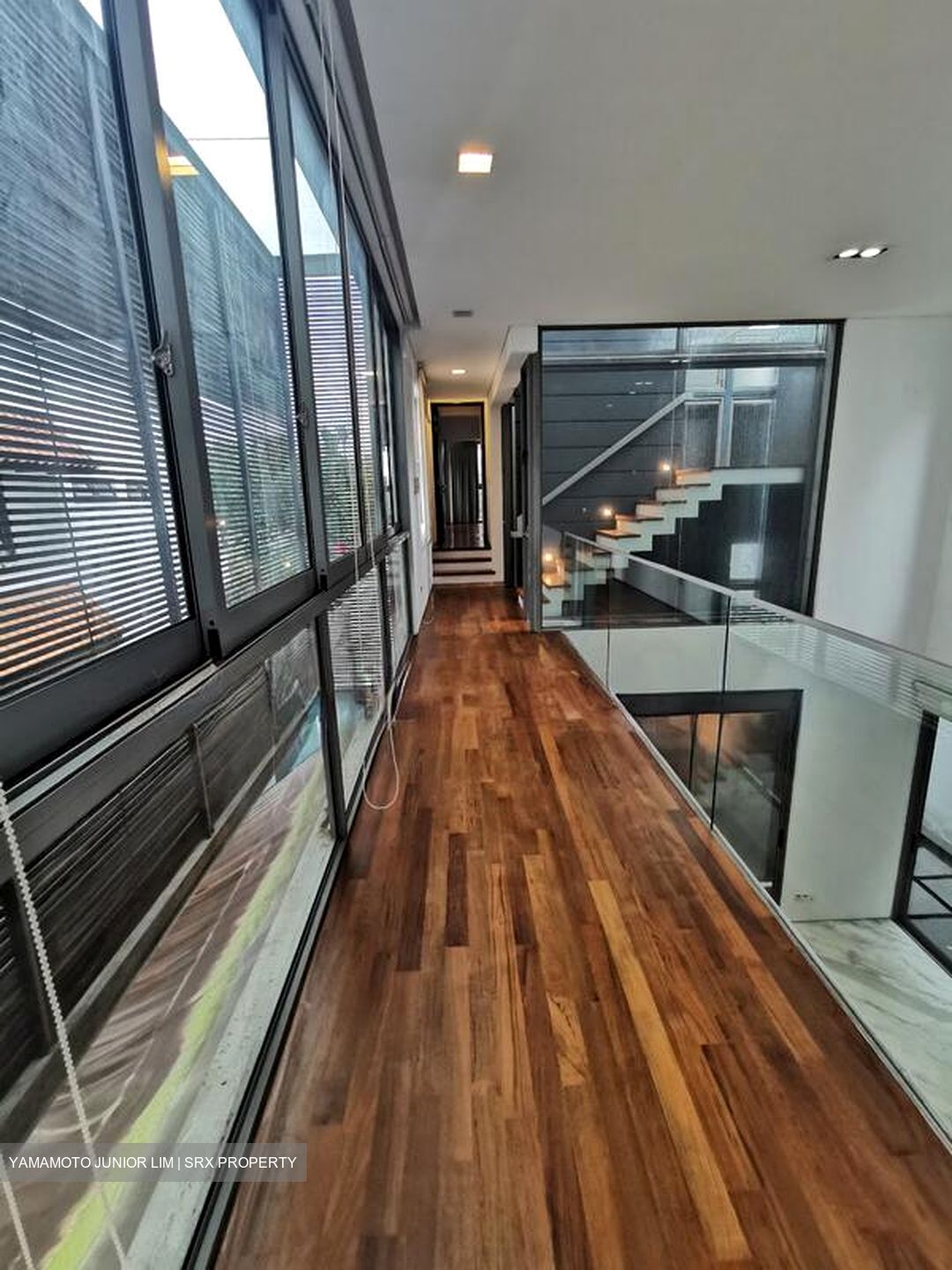 Dunearn Close (D11), Detached #500429681